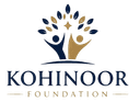 Kohinoor Foundation